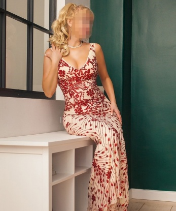Карина